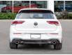 2024 Volkswagen Golf GTI Performance (Stk: 2624OE9396537) in Georgetown - Image 5 of 23