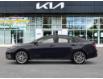 2024 Kia Forte GT Limited (Stk: 9663) in Richmond Hill - Image 3 of 21