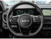2024 Kia Seltos SX Turbo w/Black Interior (Stk: 9637) in Richmond Hill - Image 13 of 23