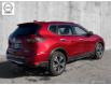 2020 Nissan Rogue SV (Stk: NR219742A) in Vernon - Image 5 of 35