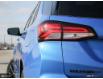 2024 Chevrolet Equinox RS (Stk: 0442-24) in New Hamburg - Image 25 of 27
