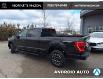 2022 Ford F-150 XLT (Stk: 30985) in Barrie - Image 3 of 45