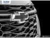 2024 Chevrolet Traverse Limited RS (Stk: A324) in Courtice - Image 9 of 22