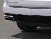 2024 Cadillac Escalade Luxury (Stk: 240380) in Gananoque - Image 14 of 24