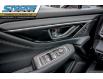 2020 Subaru Legacy Limited GT (Stk: P42847) in Waterloo - Image 23 of 29