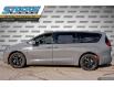2022 Chrysler Pacifica Hybrid Limited (Stk: 42873) in Waterloo - Image 10 of 29
