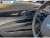 2015 Cadillac ATS 2.0L Turbo Luxury (Stk: 26268) in Parry Sound - Image 19 of 27