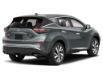 2024 Nissan Murano Platinum (Stk: 24422) in Barrie - Image 3 of 11