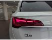 2024 Audi Q5 45 Progressiv (Stk: 182943) in Oakville - Image 4 of 13