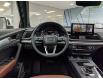 2024 Audi Q5 45 Progressiv (Stk: 182948) in Oakville - Image 13 of 13