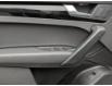 2020 Audi Q5 45 Progressiv (Stk: 18U2474) in Oakville - Image 10 of 15