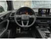 2020 Audi Q5 45 Progressiv (Stk: 18U2474) in Oakville - Image 15 of 15