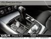 2017 Audi A6 3.0T Progressiv (Stk: P1662) in Richmond Hill - Image 20 of 20