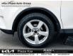 2017 Toyota RAV4 LE (Stk: 9624A) in Richmond Hill - Image 6 of 20