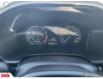 2023 Honda CR-V Sport-B (Stk: TL9450) in Saint John - Image 17 of 27