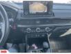 2023 Honda CR-V Sport-B (Stk: TL9450) in Saint John - Image 21 of 27