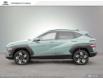 2024 Hyundai Kona 2.0L Preferred (Stk: N047828) in Charlottetown - Image 3 of 21
