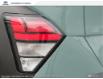 2024 Hyundai Kona 2.0L Preferred (Stk: N047828) in Charlottetown - Image 9 of 21