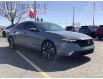 2024 Honda Accord Hybrid Touring (Stk: 11-24573) in Barrie - Image 8 of 22