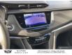2024 Cadillac XT5 Premium Luxury (Stk: 24K100) in Whitby - Image 15 of 28