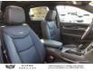 2024 Cadillac XT5 Premium Luxury (Stk: 24K100) in Whitby - Image 18 of 28