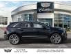 2024 Cadillac XT5 Premium Luxury (Stk: 24K100) in Whitby - Image 21 of 28