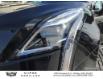 2024 Cadillac XT5 Premium Luxury (Stk: 24K100) in Whitby - Image 26 of 28