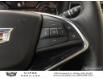2024 Cadillac XT5 Premium Luxury (Stk: 24K101) in Whitby - Image 12 of 28