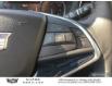 2024 Cadillac XT5 Premium Luxury (Stk: 24K114) in Whitby - Image 12 of 28
