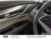 2024 Cadillac XT5 Premium Luxury (Stk: 24K103) in Whitby - Image 13 of 28