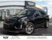2022 Cadillac XT5 Premium Luxury (Stk: 11X007A) in Whitby - Image 1 of 28