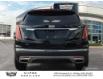 2022 Cadillac XT5 Premium Luxury (Stk: 11X007A) in Whitby - Image 4 of 28