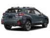 2024 Subaru Crosstrek Limited (Stk: 2024S1094) in Calgary - Image 3 of 12