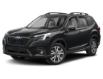 2024 Subaru Forester Limited (Stk: 2024S1103) in Calgary - Image 1 of 12