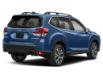2024 Subaru Forester Limited (Stk: 2024S1107) in Calgary - Image 3 of 12