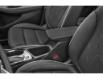 2024 Buick Encore GX Avenir in Sundridge - Image 10 of 11