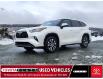 2020 Toyota Highlander XLE (Stk: 44351A) in St. Johns - Image 1 of 19
