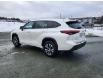 2020 Toyota Highlander XLE (Stk: 44351A) in St. Johns - Image 6 of 19