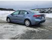 2021 Toyota Corolla L (Stk: 44379A) in St. Johns - Image 6 of 14