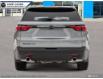 2024 Chevrolet Traverse Limited RS (Stk: 26294) in Parry Sound - Image 5 of 22