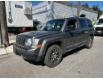 2011 Jeep Patriot Limited (Stk: HP1238A) in Toronto - Image 1 of 16