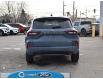 2024 Ford Escape ST-Line (Stk: A41146) in GEORGETOWN - Image 5 of 30