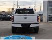 2023 Ford F-150 Lariat (Stk: F30944) in GEORGETOWN - Image 5 of 29