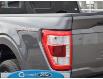 2023 Ford F-150 Lariat (Stk: F31109) in GEORGETOWN - Image 6 of 22