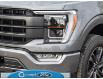2023 Ford F-150 Lariat (Stk: F31109) in GEORGETOWN - Image 7 of 22