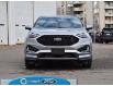 2024 Ford Edge ST Line (Stk: V41097) in GEORGETOWN - Image 2 of 30