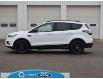 2017 Ford Escape SE (Stk: X30988A) in GEORGETOWN - Image 3 of 29