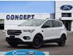 2017 Ford Escape SE (Stk: X30988A) in GEORGETOWN - Image 1 of 29