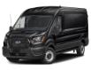 2023 Ford Transit-150 Cargo Base (Stk: 23TV804) in Newmarket - Image 1 of 10