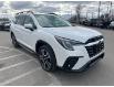 2024 Subaru Ascent Limited (Stk: S24310) in Newmarket - Image 4 of 8